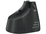 KOENIC Défroisseur vapeur (KGS 1524 B)