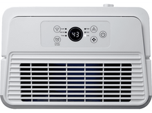 Charger l&#39;image dans la galerie, alt1
