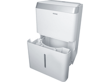 Charger l&#39;image dans la galerie, alt1
