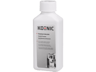 KOENIC Détartrant liquide (KDC-0250-1) Détartrant