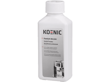 Charger l&#39;image dans la galerie, KOENIC Détartrant liquide (KDC-0250-1)
