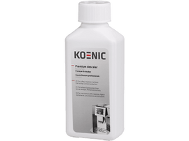 KOENIC Détartrant liquide (KDC-0250-1)