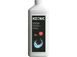 KOENIC Détartrant liquide (KDC-1000-1)