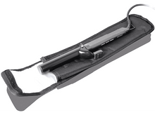 Charger l&#39;image dans la galerie, alt1
