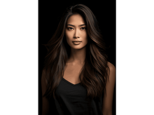 Charger l'image dans la galerie, alt1
