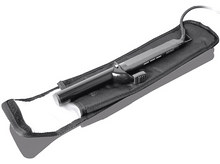 Charger l'image dans la galerie, alt1
