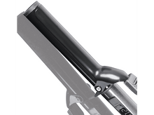 Charger l&#39;image dans la galerie, alt1
