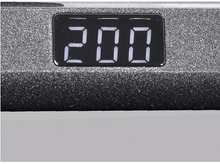 Charger l'image dans la galerie, alt1
