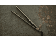 Charger l&#39;image dans la galerie, alt1
