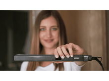 Charger l&#39;image dans la galerie, alt1
