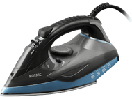 KOENIC Fer à repasser vapeur (KSI 4310) Fer à repasser Bleu