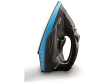 Charger l&#39;image dans la galerie, KOENIC Fer à repasser vapeur (KSI 4310) Fer à repasser Bleu
