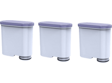 Charger l&#39;image dans la galerie, alt1
