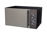 KOENIC Micro-ondes (KMW 1221 B)