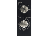 KOENIC Micro-ondes (KMW 1221 B)
