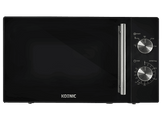 KOENIC Micro-ondes (KMW 1221 B)