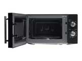 KOENIC Micro-ondes (KMW 1221 B)