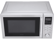 Charger l&#39;image dans la galerie, alt1
