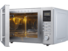 Charger l&#39;image dans la galerie, alt1
