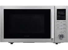 Charger l&#39;image dans la galerie, alt1
