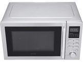 KOENIC Four micro-ondes (KMWC 2524 DS)