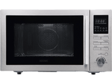 KOENIC Four micro-ondes (KMWC 2524 DS)