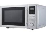 KOENIC Four micro-ondes (KMWC 2524 DS)
