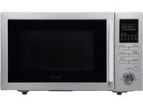 KOENIC Four micro-ondes (KMWC 2524 DS)