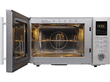 Charger l&#39;image dans la galerie, alt1
