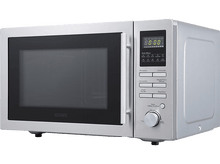 Charger l&#39;image dans la galerie, alt1
