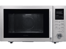 Charger l&#39;image dans la galerie, alt1
