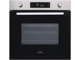 KOENIC Four Multifonction A (KBO 331 M A)