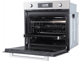 KOENIC Four Multifonction A (KBO 331 M A)