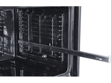 KOENIC Four Multifonction A (KBO 331 M A)