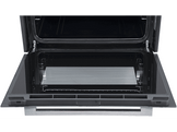 KOENIC Four Multifonction A (KBO 331 M A)