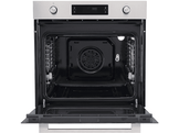 KOENIC Four Multifonction A (KBO 331 M A)
