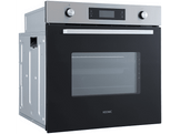 KOENIC Four Multifonction A (KBO 331 M A)