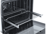 KOENIC Four Multifonction A (KBO 331 M A)