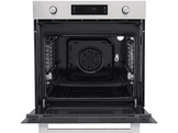 KOENIC Four Multifonction A (KBO 331 M A)