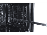 KOENIC Four Multifonction A (KBO 331 M A)