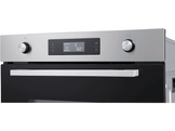 KOENIC Four Multifonction A (KBO 331 M A)