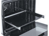 KOENIC Four Multifonction A (KBO 331 M A)