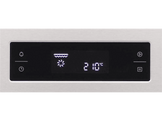 KOENIC Four Multifonction A (KBO 331 M A)