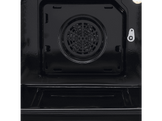 KOENIC Four Multifonction A (KBO 331 M A)