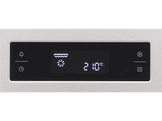 KOENIC Four Multifonction A (KBO 331 M A)