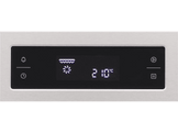 KOENIC Four Multifonction A (KBO 331 M A)