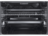 KOENIC Four Multifonction A (KBO 331 M A)