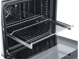 KOENIC Four Multifonction A (KBO 331 M A)