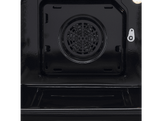 KOENIC Four Multifonction A (KBO 331 M A)