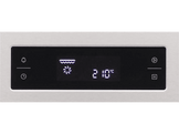 KOENIC Four Multifonction A (KBO 331 M A)